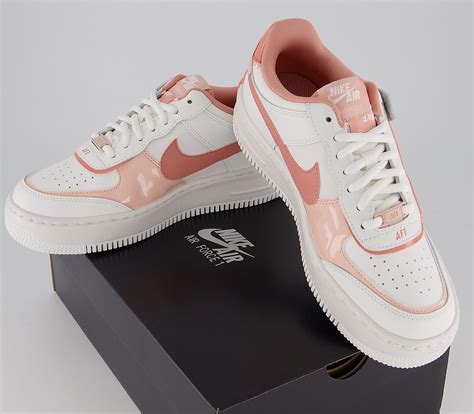 nike air force 1 maat 42|nike air force 1 colors.